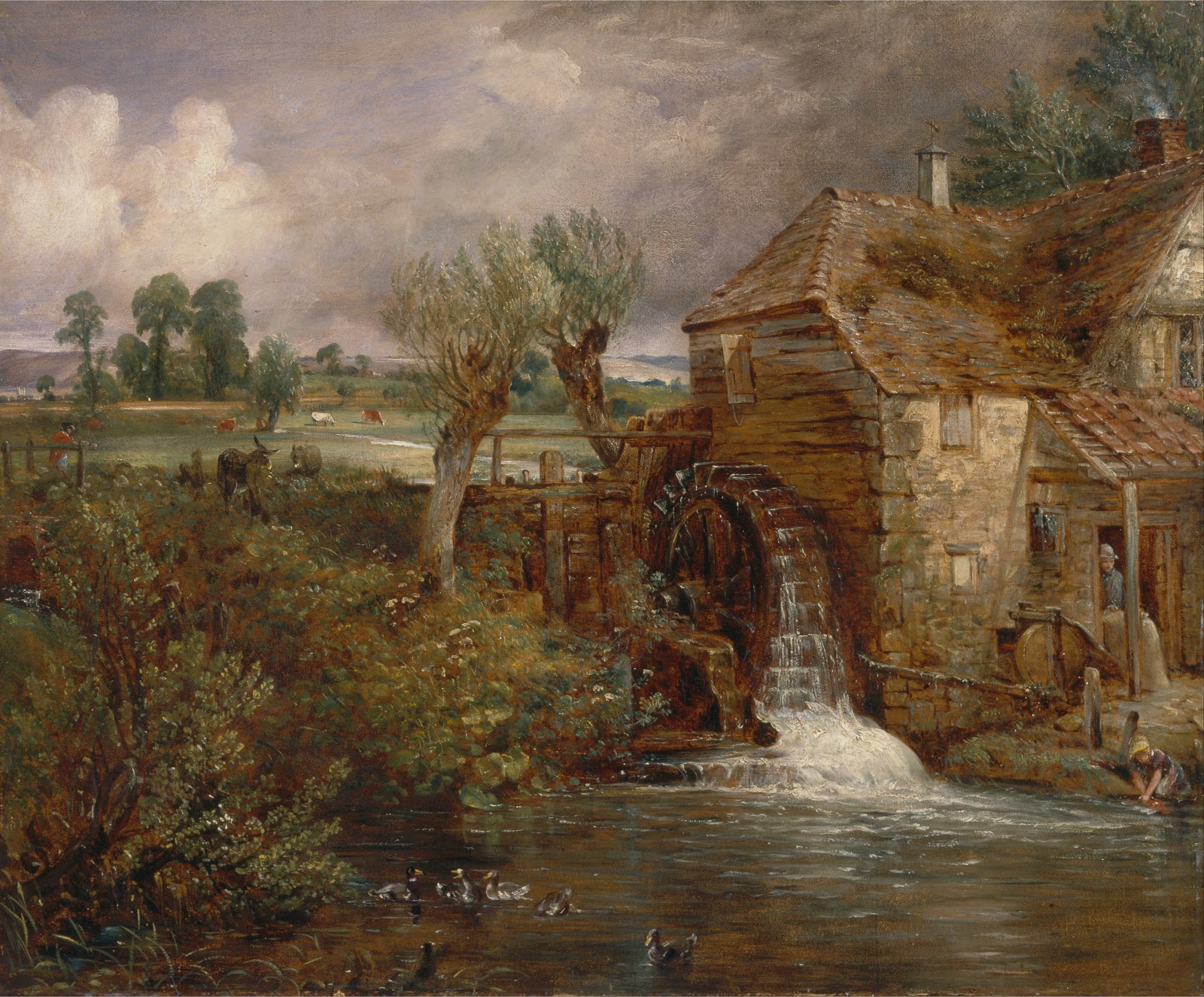 John+Constable-1776-1837 (67).jpg